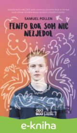 Tento rok som nič nezjedol