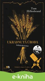 Ukradnutá úroda