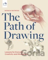 The Path of Drawing