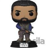 Funko POP Star Wars: Obi-Wan - Kawlan