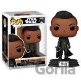 Funko POP Star Wars: Obi-Wan - Reva