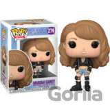 Funko POP Rocks: Mariah Carey - Fantasy