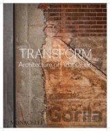 Transform