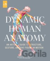 Dynamic Human Anatomy