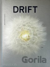 Drift, Choreographing the Future