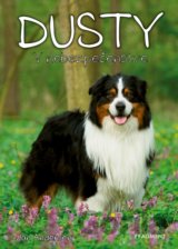 Dusty 2: V nebezpečenstve