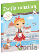 Zsófia ruhatára