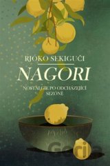 Nagori