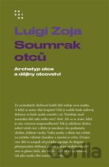 Soumrak otců