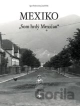 Mexiko