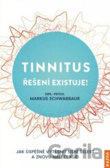 Tinnitus