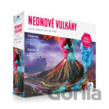Neonové vulkány