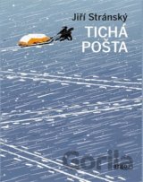 Tichá pošta