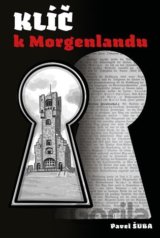 Klíč k Morgenlandu