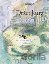 Držet kurz