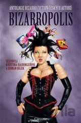 Bizarropolis