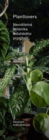 Plantlovers