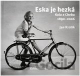 Eska je hezká