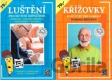 Balíček křížovek 1+1 zdarma
