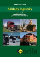 Základy logistiky