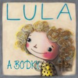 Lula a bodky