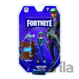 Figurka Fortnite Teknique