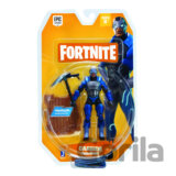 Figurka Fortnite Carbide