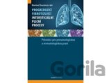 Progredující fibrotizující intersticiální plicní procesy