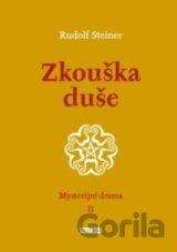 Zkouška duše