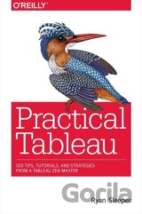 Practical Tableau