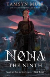 Nona the Ninth