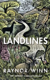 Landlines
