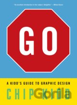 Go