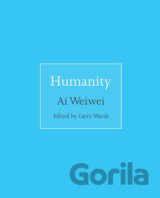 Humanity