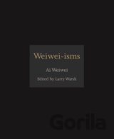 Weiwei-isms