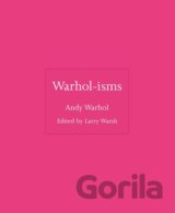 Warhol-isms