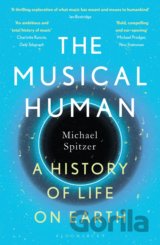 The Musical Human