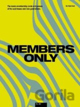 Members Only