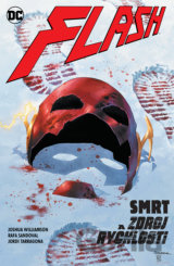 Flash 12