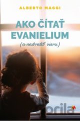 Ako čítať evanjelium
