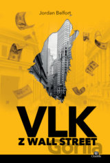 Vlk z Wall Street