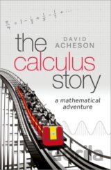 The Calculus Story