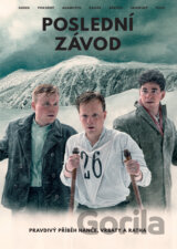 Poslední závod