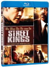 Street Kings