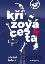 Křížová cesta