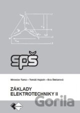 Základy elektrotechniky II.