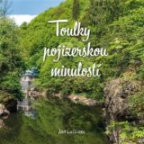 Toulky pojizerskou minulosti