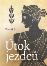 Útok jezdců