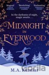 Midnight in Everwood