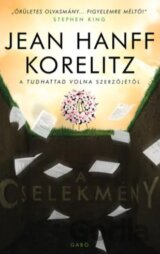A cselekmény